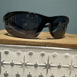 Stylish Black Sunglasses